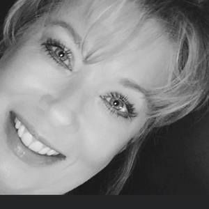 Meet your Posher, Ann